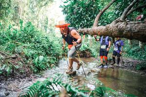 BIB: 
                            <button type="button" onclick="openModal(25517947)" class="btn btn-primary btn-sm float-right btn-popup" data-toggle="modal" data-target=".modal-high-quality">
                        <i class="fas fa-shopping-cart"></i> Add to Cart
                    </button>
                                            <button type="button" onclick="isThisMe(25517947, true)" class="btn btn-success btn-sm float-right btn-popup btn-isme hidden" data-toggle="tooltip" data-placement="bottom" title="นี่คือรูปของคุณใช่ไหม คลิกที่นี่เพื่อเอาเข้าอัลบั้ม">
                        <i class="fas fa-plus"></i> Add to album
                    </button>
                    <button type="button" onclick="isThisMe(25517947, false)" class="btn btn-warning btn-sm float-right btn-popup btn-isnotme hidden">
                        <i class="fas fa-ban"></i> Remove from album
                    </button>